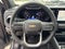 2026 Chevrolet Colorado 2WD LT