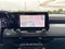 2026 Chevrolet Colorado 2WD LT