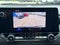 2026 Chevrolet Colorado 2WD LT