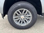 2026 Chevrolet Colorado 2WD LT