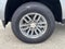 2026 Chevrolet Colorado 2WD LT