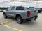 2026 Chevrolet Colorado 2WD LT