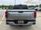 2026 Chevrolet Colorado 2WD LT