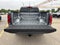 2026 Chevrolet Colorado 2WD LT