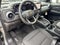 2026 Chevrolet Colorado 2WD LT