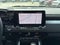 2026 Chevrolet Colorado 2WD LT