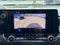 2026 Chevrolet Colorado 2WD LT