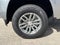 2026 Chevrolet Colorado 2WD LT