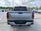 2026 Chevrolet Colorado 2WD LT