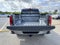 2026 Chevrolet Colorado 2WD LT