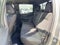 2026 Chevrolet Colorado 2WD LT