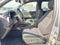 2026 Chevrolet Colorado 2WD LT