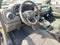 2026 Chevrolet Colorado 2WD LT
