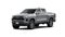 2026 Chevrolet Colorado 2WD LT