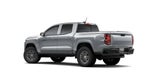 2026 Chevrolet Colorado 2WD LT