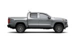 2026 Chevrolet Colorado 2WD LT