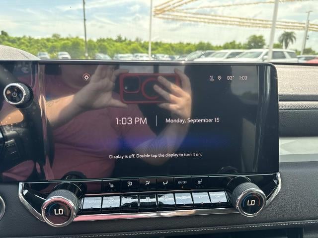 2026 Chevrolet Colorado 2WD LT