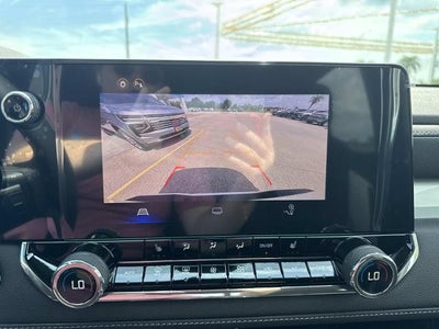 2026 Chevrolet Colorado 2WD LT