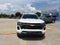2026 Chevrolet Colorado 2WD LT