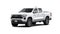 2026 Chevrolet Colorado 2WD LT