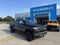 2026 Chevrolet Colorado 4WD Work Truck