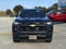2026 Chevrolet Colorado 4WD Work Truck