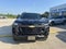 2026 Chevrolet Colorado 4WD Work Truck