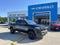2026 Chevrolet Colorado 4WD Work Truck