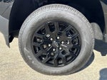 2026 Chevrolet Colorado 4WD Work Truck