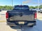 2026 Chevrolet Colorado 4WD Work Truck
