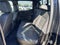 2026 Chevrolet Colorado 4WD Work Truck