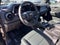 2026 Chevrolet Colorado 4WD Work Truck