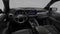 2025 Chevrolet Colorado 4WD LT