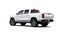 2026 Chevrolet Colorado Base