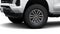 2026 Chevrolet Colorado Base