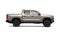 2026 Chevrolet Colorado 4WD Trail Boss