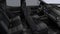 2026 Chevrolet Colorado 4WD Trail Boss