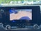 2026 Chevrolet Colorado 4WD Trail Boss