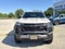 2026 Chevrolet Colorado 4WD Trail Boss