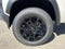 2026 Chevrolet Colorado 4WD Trail Boss