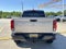 2026 Chevrolet Colorado 4WD Trail Boss