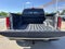 2026 Chevrolet Colorado 4WD Trail Boss
