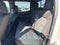 2026 Chevrolet Colorado 4WD Trail Boss