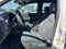 2026 Chevrolet Colorado 4WD Trail Boss