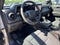 2026 Chevrolet Colorado 4WD Trail Boss
