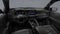 2026 Chevrolet Colorado 4WD Trail Boss
