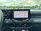 2026 Chevrolet Colorado 4WD Trail Boss