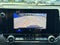 2026 Chevrolet Colorado 4WD Trail Boss