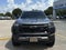 2026 Chevrolet Colorado 4WD Trail Boss