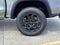 2026 Chevrolet Colorado 4WD Trail Boss